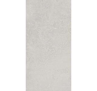 Плитка настенная Global Concrete 315х630