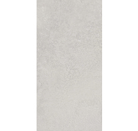 Плитка настенная Global Concrete 315х630