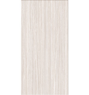 Плитка настенная Grazia Light 201х405
