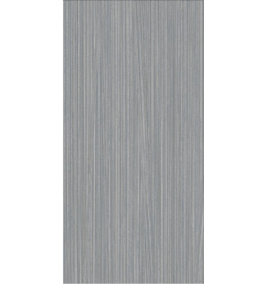 Azori Плитка Grazia Grey 201х405