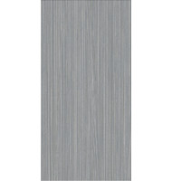 Плитка Grazia Grey 201х405