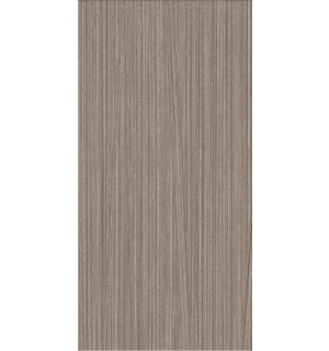 Azori Плитка Grazia Mocca 201х405