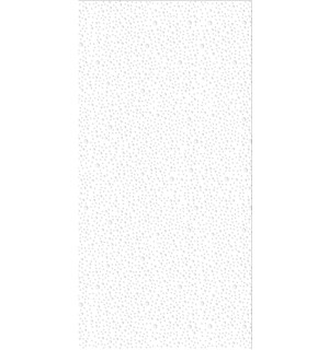 Плитка настенная Дефиле Бьянка 201х405