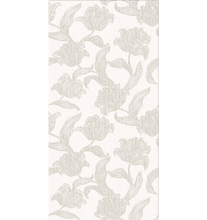 Плитка настенная Mallorca Beige Floris 315х630