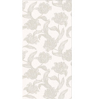 Плитка настенная Mallorca Beige Floris 315х630