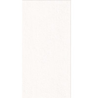 Плитка настенная Mallorca Bianco 31,5х63