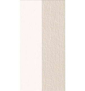 Плитка настенная Mallorca Beige 315х630