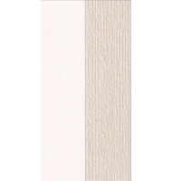 Плитка настенная Mallorca Beige 315х630