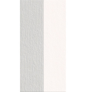 Плитка настенная Mallorca Grey 315х630
