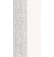 Плитка настенная Mallorca Grey 315х630