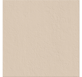 Плитка для пола Mallorca Beige 420х420