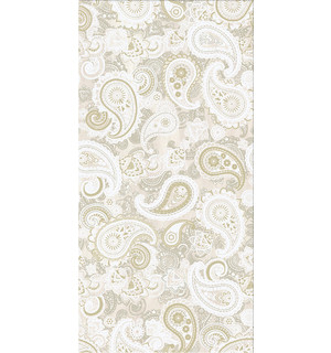 Декор Pandora Crema Orient 315х630