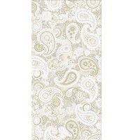 Декор Pandora Crema Orient 315х630