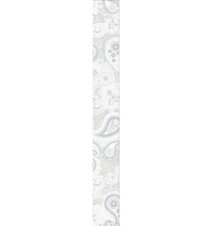 Бордюр Pandora Light Orient 75х630