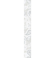 Бордюр Pandora Light Orient 75х630