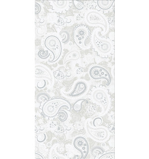 Декор Pandora Light Orient 315х630