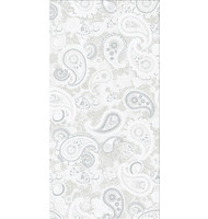 Декор Pandora Light Orient 315х630