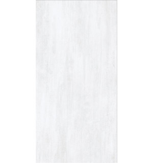 Плитка настенная Pandora Light 315х630