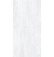 Плитка настенная Pandora Light 315х630