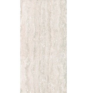 Плитка настенная Ascoli Grey 315х630