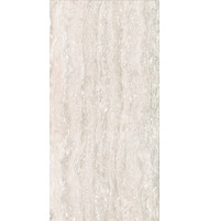Плитка настенная Ascoli Grey 315х630