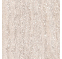 Плитка для пола Ascoli Grey 420х420