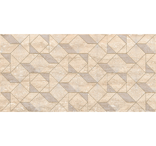 Декор Ascoli Beige Diamond 315х630
