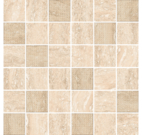 Мозаика Ascoli Beige 300х300