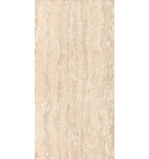 Плитка настенная Ascoli Beige 315х630