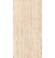 Плитка настенная Ascoli Beige 315х630
