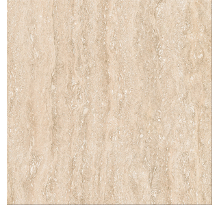 Плитка для пола Ascoli Beige 420х420