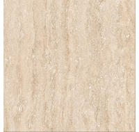Плитка для пола Ascoli Beige 420х420