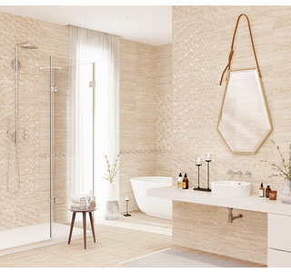 Ascoli Beige / Асколи Беж