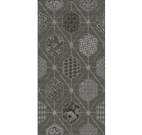 Декор Devore Gris Geometria 315х630