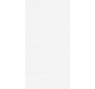 Плитка настенная Devore Light 315х630