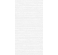 Плитка настенная Devore Light 315х630