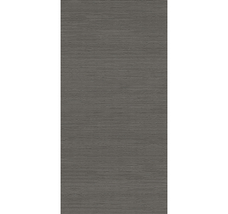 Плитка настенная Devore Gris 315х630