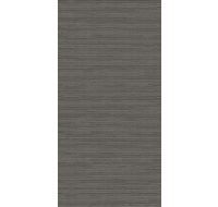 Плитка настенная Devore Gris 315х630