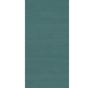 Плитка настенная Devore Indigo 315х630