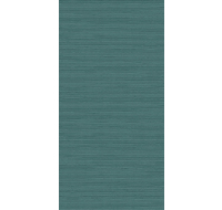 Плитка настенная Devore Indigo 315х630