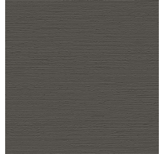 Плитка для пола Devore Gris 420х420