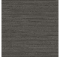 Плитка для пола Devore Gris 420х420
