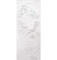 Плитка настенная Sfumato Light 201х505