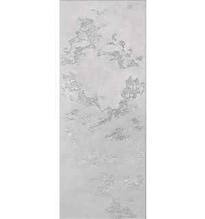 Плитка настенная Sfumato Grey 201х505