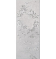 Плитка настенная Sfumato Grey 201х505