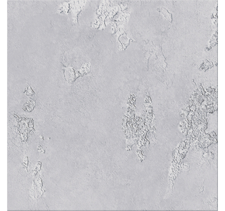 Плитка для пола Sfumato Grey 333х333