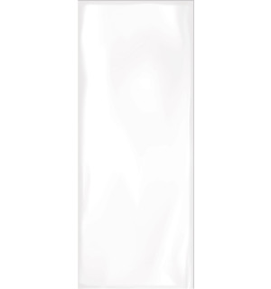 Плитка настенная Nuvola Light 201х505