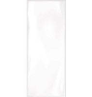 Плитка настенная Nuvola Light 201х505