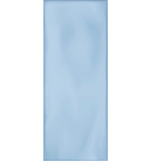 Плитка настенная Nuvola Aqua 201х505