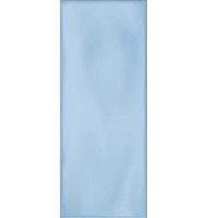 Плитка настенная Nuvola Aqua 20,1х50,5